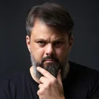 Tassos Lycurgo