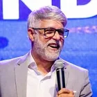 Cláudio Duarte
