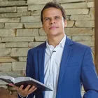 Elizeu Rodrigues